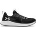 Buty Charged Aurora Wm's Under Armour - black