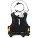 Kamizelka do biegania Strive Vest 10L Silva - L