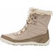 Buty, śniegowce Minx Shorty III Wm's Columbia