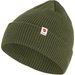Czapka Tab Hat Fjallraven - Caper Green