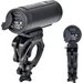 Lampa rowerowa przednia Spika 1100lm 5000mAh, USB Prox