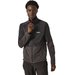 Bluza męska Highton Wnt FZ IV Regatta - ash/black