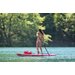 Deska pompowana SUP z akcesoriami Coral Touring 11'6 Aqua Marina