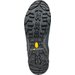 Buty ZG Trek GTX Scarpa