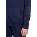 Bluza chłopięca M2761 4F