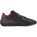 Buty Ferrari R-Cat Machina Puma - czarne