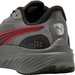 Buty do biegania Pounce Lite Puma - Cool Dark Gray-For All Time