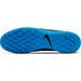 Buty piłkarskie turfy Tiempo Legend 8 Club TF Nike