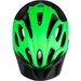 Kask rowerowy Checkpoint Spokey
