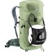 Plecak Trail 24L Deuter - grove-ivy