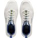 Buty do sportów wodnych Skagen F-1 Offshore Helly Hansen - off white/cobalt 2.0