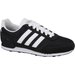 Buty Neo City Racer Adidas