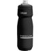 Bidon Podium 710ml CamelBak - czarny