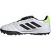 Buty piłkarskie turfy Copa Gloro TF Adidas - białe