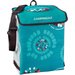 Torba termiczna Minimaxi 19L Ethnic Campingaz