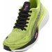 Buty do biegania Velocity Nitro 3 Wm's Puma
