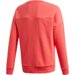 Bluza dziewczęca Must Haves Crew Sweatshirt Adidas