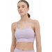 Biustonosz sportowy damski 4FWSS24USBAF121 4F