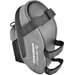 Torba rowerowa podsiodłowa Supreme MicroCargo L300331NEX Nexelo