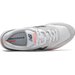 Buty CW997 New Balance
