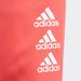 Bluza dziewczęca Must Haves Crew Sweatshirt Adidas