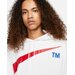 Bluza męska Sportswear Swoosh Hooded Nike