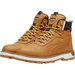 Buty trapery Desierto v3 Puretex Puma
