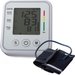 Ciśnieniomierz elektroniczny naramienny + etui