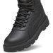 Buty Desierto v3 Puma - black