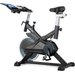 Rower spiningowy XS1400 Gymtek - niebieski