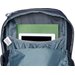 Plecak Kansas 24L Campus