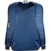 Plecak City Pack 15L Tatonka - darker blue navy