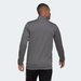 Bluza męska Condivo 22 Track Adidas - szary
