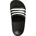 Klapki Duramo Slide Kids Adidas