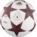 Piłka nożna Finale 16 FC Bayern Monachium Capitano 5 Adidas