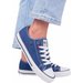 Trampki TC24058 Wm's Big Star - denim