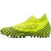 Buty piłkarskie korki Future 4.1 NetFit MG Puma