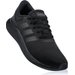Buty Lite Racer 2.0 Adidas - core black