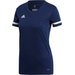 Koszulka damska Team 19 Jersey Adidas - navy