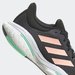 Buty do biegania Solarglide 5 Wm's Adidas