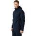 Bluza męska HP Ocean Fz 2.0 Helly Hansen - Navy