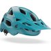 Kask rowerowy Protera+ Rudy Project - lagoon matte