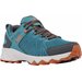 Buty trekkingowe Peakfreak II OutDry Columbia - Cloudburst
