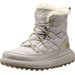 Buty, śniegowce Willetta 2 Mid Wm's Helly Hansen - Mellow Grey