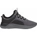 Buty do biegania Softride Astro Slip Wm's Puma - szary