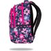 Plecak juniorski Joy S 21L Coolpack - bloom
