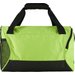Torba XS Duffel 20L Champion - zielony