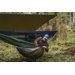 Hamak na sprzęt Huba 130x90cm Lesovik
