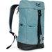 Plecak Shilton II 15L Regatta - Ivy Moss