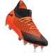 Buty piłkarskie korki Future 2.1 NetFit SG Puma